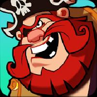pirates war - the dice king gameskip
