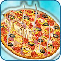 pizza fast food cooking games gameskip