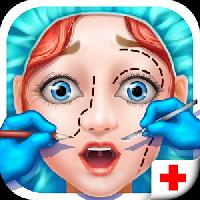 plastic surgery simulator