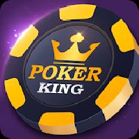 poker king