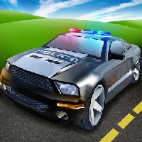police academy driving school gameskip