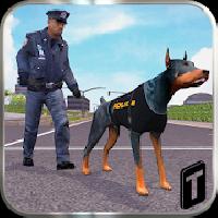police dog simulator 3d gameskip