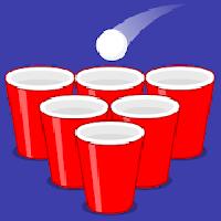 pong party 3d gameskip