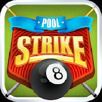 pool strike: best online shot