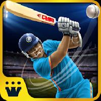 power cricket t20 cup