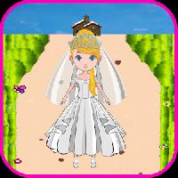 princess bride run gameskip