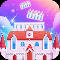 princess dream tower gameskip