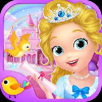 princess libby: dream school gameskip
