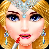 princess makeup salon-fashion