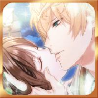 princess of the moon ultimate otome game