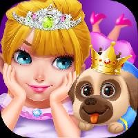 princess royal pet school gameskip