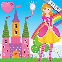 princesses games for toddlers gameskip