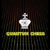 quantum chess gameskip