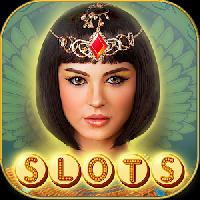 queen of egypt casino slots