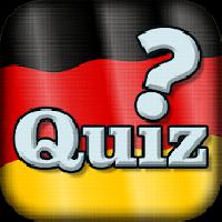 quiz about germany - trivia gameskip