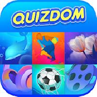 quizdom  questions and answers gameskip
