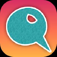 quizi - play, make quiz and earn