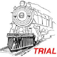 rail empire free trial
