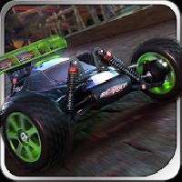 re-volt 2 : best rc 3d racing