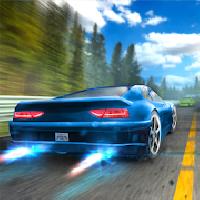 real car speed: racing need 14 gameskip
