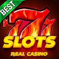 real casino - free slots gameskip