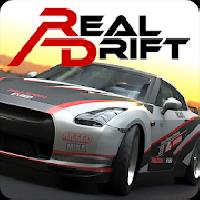real drift car racing free gameskip