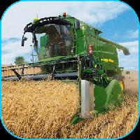 real farming tractor sim 2016 gameskip