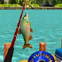 real fishing ace pro