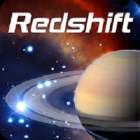 redshift - astronomy gameskip