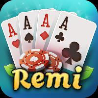 remi poker online for free