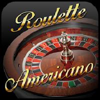 roulette casino americano gameskip