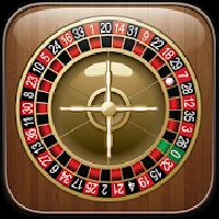 roulette: casino style