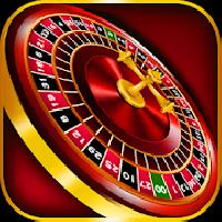 roulette jackpot casino crack