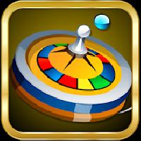 roulette live - best casino gameskip