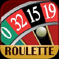 roulette royale: free casino