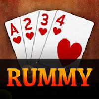 rummy : best and super gameskip