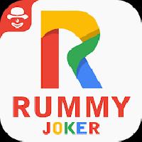 rummy joker-play online rummy