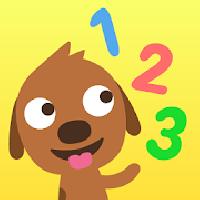 sago mini puppy preschool gameskip