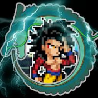 saiyan legend super race of universes gameskip