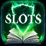 scatter slots: free fun casino