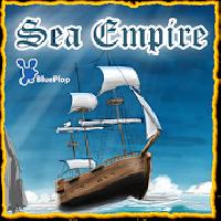 sea empire gameskip