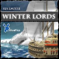 sea empire: winter lords