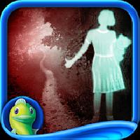shiver - hidden objects: full