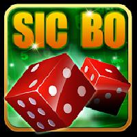 sic bo online: free casino