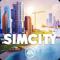 simcity buildit gameskip