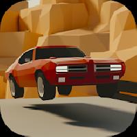 skid rally: drag, drift racing (unreleased) gameskip