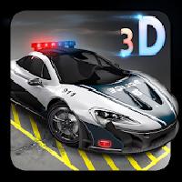 skill3d parking police station gameskip