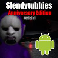 slendytubbies: android edition gameskip