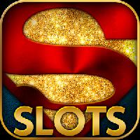 slot machines: pharaoh slot gameskip