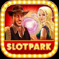 slotpark - free slot games